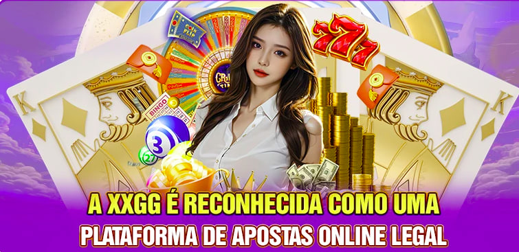 aa2vip App - Aplicativo Oficial para Android e iOS