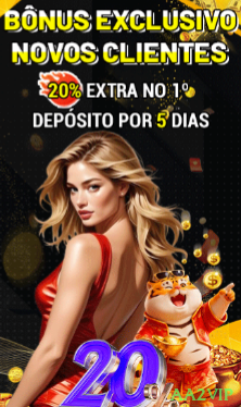 Coleção Premium de Slots aa2vip - NetEnt, Pragmatic Play, Evolution